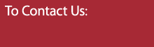 Get a free quote today!